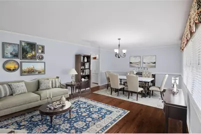 1541 Patricia Lane, Douglasville, GA 30134 - Photo 8