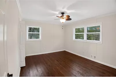 1541 Patricia Lane, Douglasville, GA 30134 - Photo 26