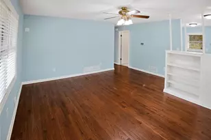 1541 Patricia Ln, Douglasville, GA 30134 - Photo 24