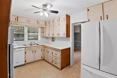 1541 Patricia Lane, Douglasville, GA 30134 - Photo 12