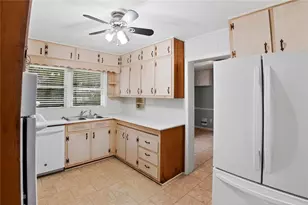 1541 Patricia Ln, Douglasville, GA 30134 - Photo 12