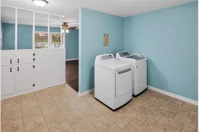 1541 Patricia Lane, Douglasville, GA 30134 - Photo 36