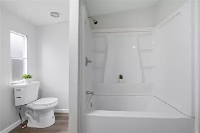 221 Friar Tuck Trail N, Murrayville, GA 30564 - Photo 24