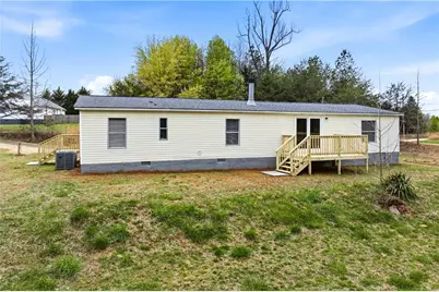 221 Friar Tuck Trail N, Murrayville, GA 30564 - Photo 30