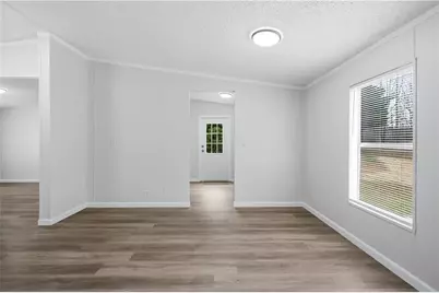 221 Friar Tuck Trail N, Murrayville, GA 30564 - Photo 12