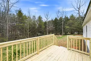 221 Friar Tuck Trail N, Murrayville, GA 30564 - Photo 28