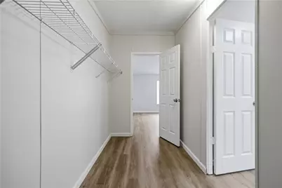 221 Friar Tuck Trail N, Murrayville, GA 30564 - Photo 20