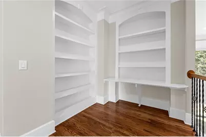 3287 Birkdale Avenue, Duluth, GA 30097 - Photo 40