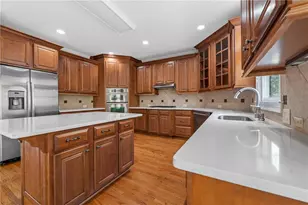 3287 Birkdale Ave, Duluth, GA 30097 - Photo 28