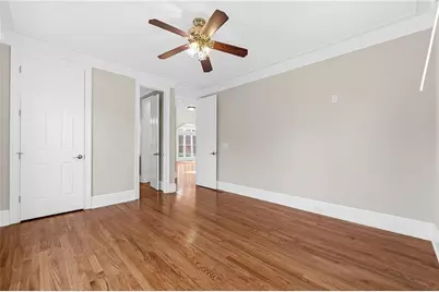 3287 Birkdale Avenue, Duluth, GA 30097 - Photo 16