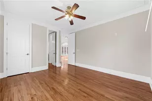 3287 Birkdale Ave, Duluth, GA 30097 - Photo 16