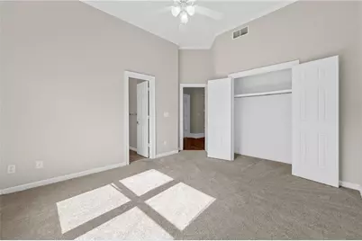 3287 Birkdale Avenue, Duluth, GA 30097 - Photo 38