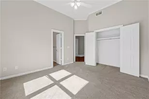 3287 Birkdale Ave, Duluth, GA 30097 - Photo 38