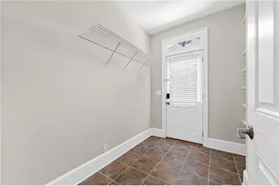 3287 Birkdale Avenue, Duluth, GA 30097 - Photo 32