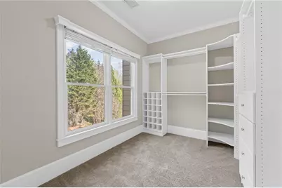 3287 Birkdale Avenue, Duluth, GA 30097 - Photo 44