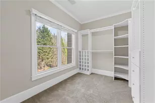 3287 Birkdale Ave, Duluth, GA 30097 - Photo 44