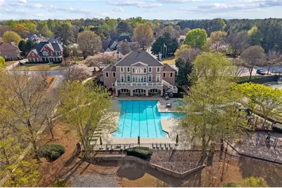 3287 Birkdale Avenue, Duluth, GA 30097 - Photo 74