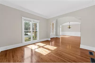 3287 Birkdale Avenue, Duluth, GA 30097 - Photo 8