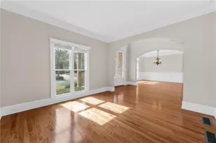 3287 Birkdale Ave, Duluth, GA 30097 - Photo 8