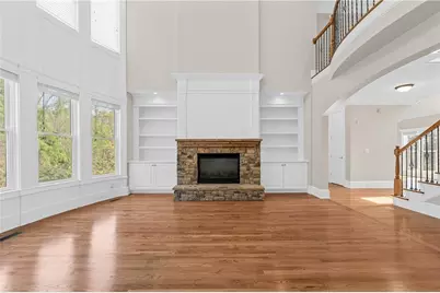 3287 Birkdale Avenue, Duluth, GA 30097 - Photo 20