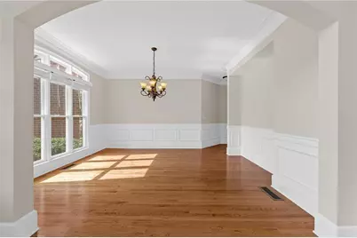 3287 Birkdale Avenue, Duluth, GA 30097 - Photo 10