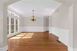 3287 Birkdale Ave, Duluth, GA 30097 - Photo 10