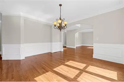 3287 Birkdale Avenue, Duluth, GA 30097 - Photo 12