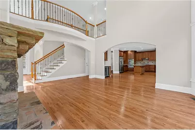 3287 Birkdale Avenue, Duluth, GA 30097 - Photo 22