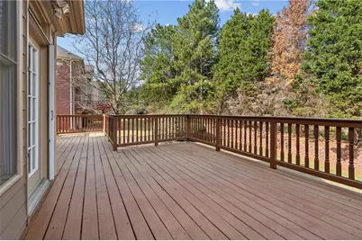 3287 Birkdale Avenue, Duluth, GA 30097 - Photo 64