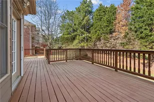 3287 Birkdale Ave, Duluth, GA 30097 - Photo 64