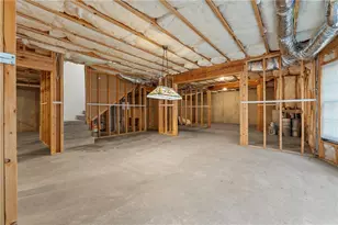 3287 Birkdale Ave, Duluth, GA 30097 - Photo 60