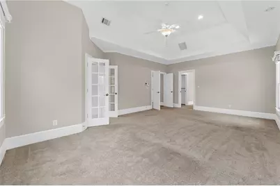 3287 Birkdale Avenue, Duluth, GA 30097 - Photo 42