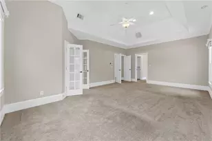 3287 Birkdale Ave, Duluth, GA 30097 - Photo 42