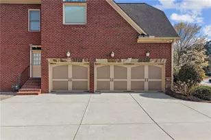 3287 Birkdale Ave, Duluth, GA 30097 - Photo 66