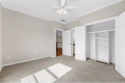 3287 Birkdale Avenue, Duluth, GA 30097 - Photo 54