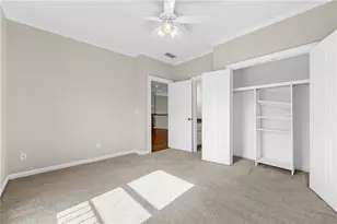 3287 Birkdale Ave, Duluth, GA 30097 - Photo 54