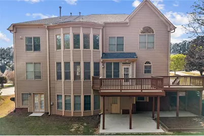 3287 Birkdale Avenue, Duluth, GA 30097 - Photo 70