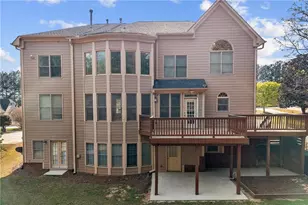 3287 Birkdale Ave, Duluth, GA 30097 - Photo 70