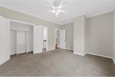 3287 Birkdale Avenue, Duluth, GA 30097 - Photo 58