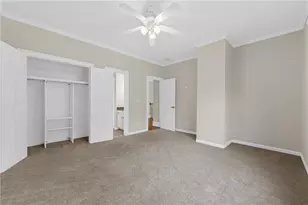 3287 Birkdale Ave, Duluth, GA 30097 - Photo 58