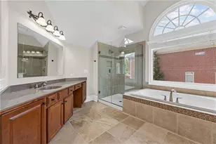 3287 Birkdale Ave, Duluth, GA 30097 - Photo 48