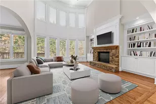 3287 Birkdale Ave, Duluth, GA 30097 - Photo 18