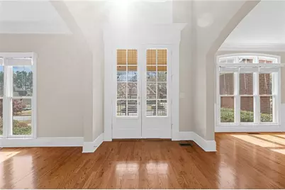 3287 Birkdale Avenue, Duluth, GA 30097 - Photo 4