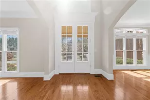 3287 Birkdale Ave, Duluth, GA 30097 - Photo 4