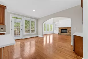 3287 Birkdale Ave, Duluth, GA 30097 - Photo 26