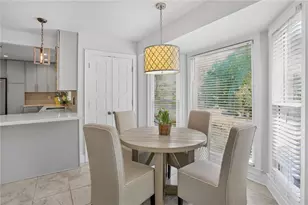 6955 Northgreen Dr, Sandy Springs, GA 30328 - Photo 16