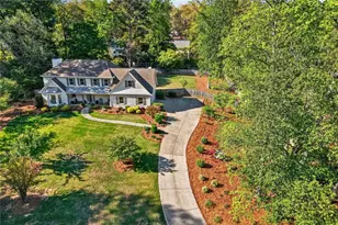 6955 Northgreen Dr, Sandy Springs, GA 30328 - Photo 34