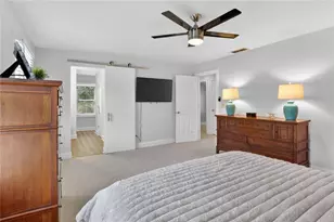 6955 Northgreen Dr, Sandy Springs, GA 30328 - Photo 26