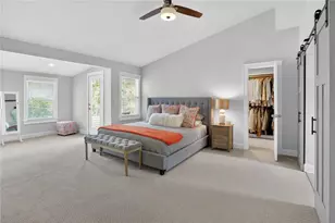 6955 Northgreen Dr, Sandy Springs, GA 30328 - Photo 20