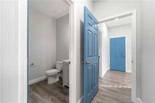 450 Oliver Ridge Dr, Commerce, GA 30529 - Photo 24